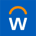 Workday-company-logo